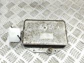 Radiateur d'huile moteur