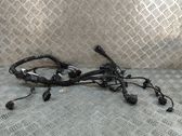 Otros cableados