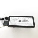 Bluetooth Modul Steuergerät