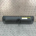 Pannello di supporto del radiatore (usato)