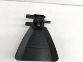 Frontkamera Windschutzscheibe Frontscheibe