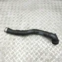 Intercooler hose/pipe