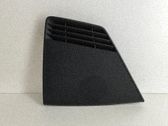 Moldura protectora del altavoz central del panel