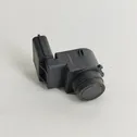 Parking PDC sensor