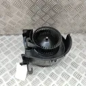 Heater fan/blower