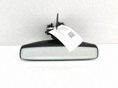 Espejo retrovisor (interior)