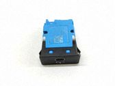 Enchufe conector USB