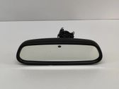Rear view mirror (interior)