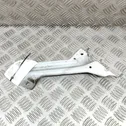 Fender mounting bracket