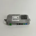 Video control module