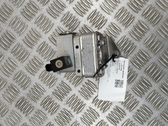 Ilmastointilaitteen laajennusventtiili (A/C)