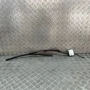 Windshield/front glass wiper blade