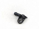 Sensor impacto/accidente para activar Airbag