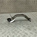 Front control arm