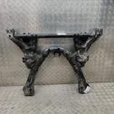 Front subframe