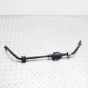 Front anti-roll bar/sway bar