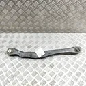 Rear upper control arm/wishbone