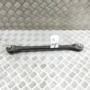 Rear upper control arm/wishbone