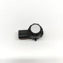 Parking PDC sensor