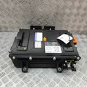 Hybrid/electric vehicle battery