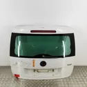 Tailgate/trunk/boot lid