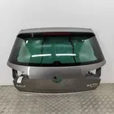 Tailgate/trunk/boot lid