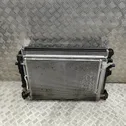 Kit impianto aria condizionata (A/C)