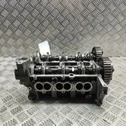 Engine head