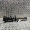 Front shock absorber/damper