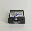 Parking PDC control unit/module