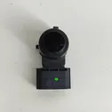 Parking PDC sensor