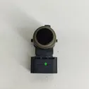 Parking PDC sensor