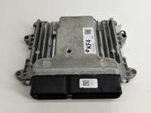 Calculateur moteur ECU
