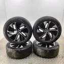 R19 alloy rim