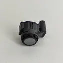 Parking PDC sensor