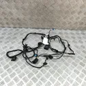 Parking sensor (PDC) wiring loom