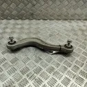 Rear upper control arm/wishbone