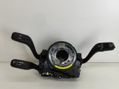 Suuntavilkun vipu
