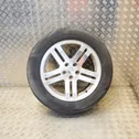 R12 alloy rim