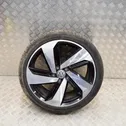 R18 alloy rim