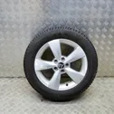 R12 alloy rim