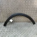 Rear arch trim