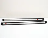 sill trim set (inner)