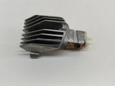 LED-Vorschaltgerät