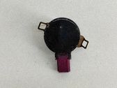 Regensensor