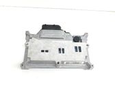 Video control module