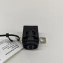 Battery relay fuse