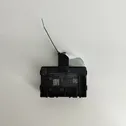 Door control unit/module