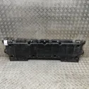 Center/middle under tray cover