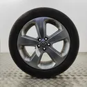 R18 alloy rim